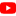 Logo youtube